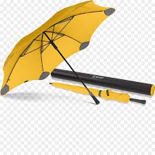 Golf Background Png Download 1024 1024 Free Transparent Blunt Xl Umbrella Png Download Cleanpng Kisspng 48,000+ vectors, stock photos & psd files. clean png