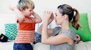 Ho99o9 (pronounced horror) is an american hip hop/punk rock group founded by theogm and eaddy in 2012 in newark, new jersey. Detska Agresia Je Bezna A Casto Prinosna Babyweb Sk