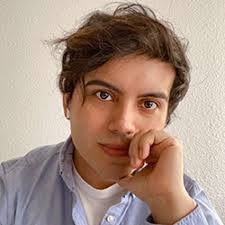 Dean advisory council