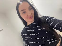 I'm 36, in the UK, beauty therapist and nail technician with 12 years salon  experience. Is my head in the clouds or do I stand any chance of being  sponsored by a