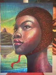 Mary Catherine Solberg