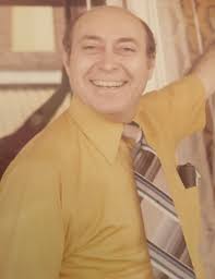 Armstrong's sportscoat recommendations from a local owner