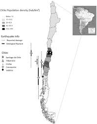 Ab, bc, on, sk, federal, etc.). Fiscal Aftershocks Taxes And Catastrophes In Chilean History Revista De Historia Economica Journal Of Iberian And Latin American Economic History Cambridge Core
