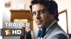 Netflix just paid a cool $9 million for the rights to ted bundy biopic 'extremely wicked, shockingly evil and vile.' find out more here. Extremely Wicked Shockingly Evil And Vile Trailer 1 2019 Movieclips Trailers Youtube