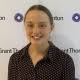 Olivia Donovan's story as Audit Associate at Grant Thornton Australia