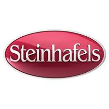 Together, we can transform your living space with the latest hdtvs, computers, smart home technology, and gaming consoles like xbox one, playstation 4 and nintendo switch. Steinhafels N93 W16677 Falls Parkway Menomonee Falls Wi Furniture Stores Mapquest