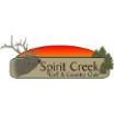 Spirit Creek Golf & Country Club Red Deer | LinkedIn