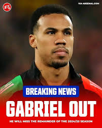 Let's stick 💪 together gunners/gooners Arsenal Martin Ødegaard Reiss  Nelson Bukayo Saka Leandro Trossard