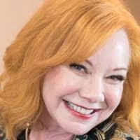 Joy Grimm's Instagram, Twitter & Facebook