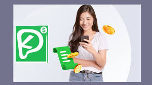 Beginilah tutorial mengajukan pinjaman online tanpa agunan di sementara, saat ini hanya pengguna android saja yang bisa mengunduh aplikasi kredit pintar. 3 Cara Membatalkan Pengajuan Kredit Pintar 2021 Syarat Biaya
