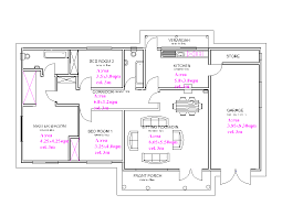Facebook Today, if you are looking to build a two bedroom, there is a lot of information about the same.