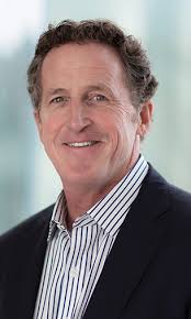 Gores SPAC veteran brushes aside recent market euphoria