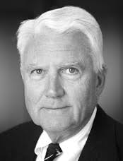 Despite Violation of Due Process, Case Dismissed as Future Injury Was Not  Concrete Court Orders Petitioner to Produce Documen