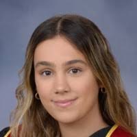 1100+ "...brito" profiles