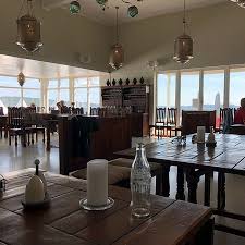 This opens in a new window. Villa Malla Filtvet Restaurant Bewertungen Telefonnummer Fotos Tripadvisor