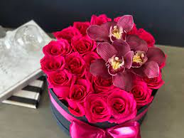 Please contact us to let us know what you think. Home A2z Flowers Llc