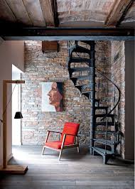 Maison Nature Et Industriel Dans Le Gard Marie Claire Maison Via Nat Et Nature Maison Familiale
