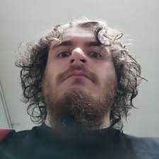 Bếp trưởng Peter Lammer, nghệ sĩ ẩm thực đến từ Đức, đối mặt với khoảnh  khắc thay đổi cuộc sống sau tai nạn xe máy. Trong quá trình phục hồi chức  năng,