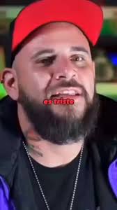 Temach Motivación: Consejos para Ponerse Mamado y Sentirse Valorado