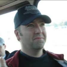 What are some good BPTs near Unionville/Lake Lemon Indiana?