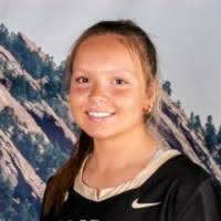200+ "Mackenzie Mack" profiles