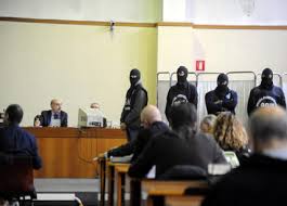 Uno dei mandanti di quella vicenda, giovanni brusca, tra i responsabili anche della strage di capaci, ha lasciato il carcere dopo un quarto di secolo dietro le sbarre. Qpjbkmej6xgoim