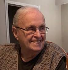 Search John Jeffrey Obituaries and Funeral Services