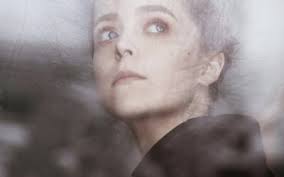 Henriette Sørland Sagfjord