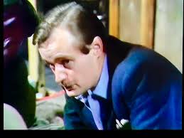 BECKY CITIZEN TV THURSDAY 2ND NOVEMBER 2023 FULL EPISODE PART 1 AND PART 2  COMBINED