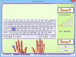 Hindi Typing Software Mangal Everresources