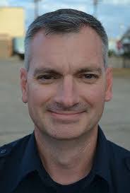 Jason Hebert's Instagram, Twitter & Facebook