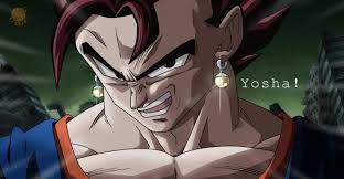 This article is about the original game. Vegito Dragon Ball Super Hd Wallpaper Download