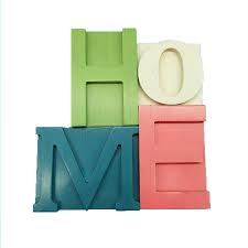 On this page you'll find a simple tutorial for how to make paper wreaths in step 7 fit two pieces together like this. Made In China Mdf Home Decoration Pieces Buy Home Decoration Pieces Mdf Home Decoration Pieces China Home Decoration Pieces Product On Alibaba Com