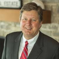 Steve Wathen Email & Phone Number