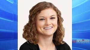 BigWigs & New Gigs: Law