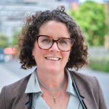 If the quality of public housing matters to you