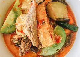 Cara gampang menyiapkan jangan pedes atau sayur pedes malang bikin ngiler resep masakanku. Cara Membuat Jangan Pedes Atau Sayur Pedes Malang Anti Ribet Resep Wiki