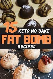 Pin On Healthy Recipes