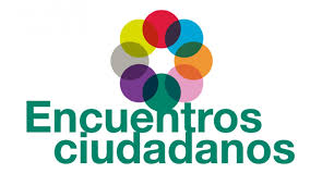 Resultado de imagen de ciudadano