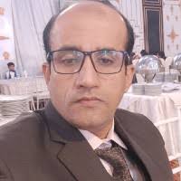 30+ "Fayyaz Mohammad" profiles