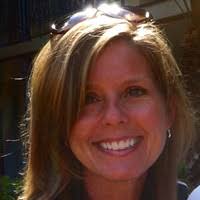 Michelle Blakey's Instagram, Twitter & Facebook