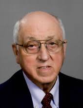 Obituary information for Harvey Duiguit Mills