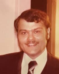 Eve Graff's Instagram, Twitter & Facebook