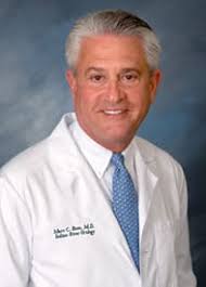 Dr. John R. Atwell, MD