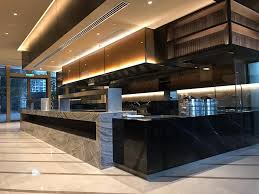 Hock heng stone group, shah alam, malaysia. Hock Heng Stone Group Posts Facebook