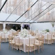 If you're planning to host a special event, chances are, there will be music involved. Adams Party Rental Hamilton Nj Wedding Tents
