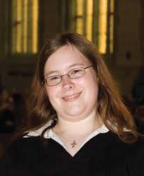 2007250 UMmag wintr08-9