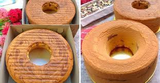 Entdecke rezepte, einrichtungsideen, stilinterpretationen und andere ideen zum ausprobieren. Resep Marble Cake Yang Paten Buat Jualan Resep Spesial