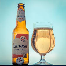 138 Ichnusa Dheineken Italia Industrielle Italienne Rachetee Par Heineken Meme Genre De Biere Tout Juste Buvable Http Ift Tt Dolci Sardi Sardegna Italia