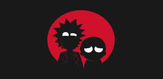 Descarga imágenes para wallpaper hd para pc y celular. Descargar Rick And Morty Wallpaper Hd 4k Para Pc Gratis Ultima Version Com Andromo Dev660548 App772252